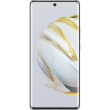 Смартфон Huawei Nova 10 8/128Gb Silver (51097EST)