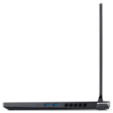 Ноутбук Acer Nitro 5 AN515-46-R212 (NH.QGZEP.008)