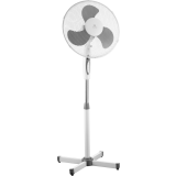Напольный вентилятор Royal Clima RSF-161M-WT