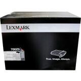 Блок фотобарабана Lexmark 70C0Z50