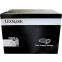 Блок фотобарабана Lexmark 70C0Z50 - фото 2
