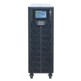 ИБП Powercom VGD-II-15K33
