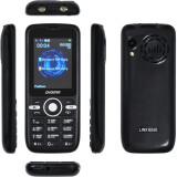 Телефон Digma Linx B240 Black (LT2058PMBLCK)