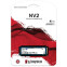 Накопитель SSD 4Tb Kingston NV2 (SNV2S/4000G) - фото 3