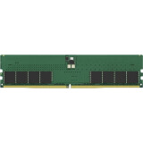 Оперативная память 32Gb DDR5 5200MHz Kingston ValueRAM (KVR52U42BD8-32)
