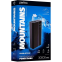 Внешний аккумулятор Perfeo Powerbank MOUNTAINS 30000mAh Black - PF_D0161 - фото 4