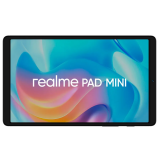 Планшет Realme Pad Mini RMP2106 4/64Gb Blue (6650464)