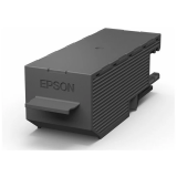 Ёмкость для отработанных чернил Epson C13T04D000
