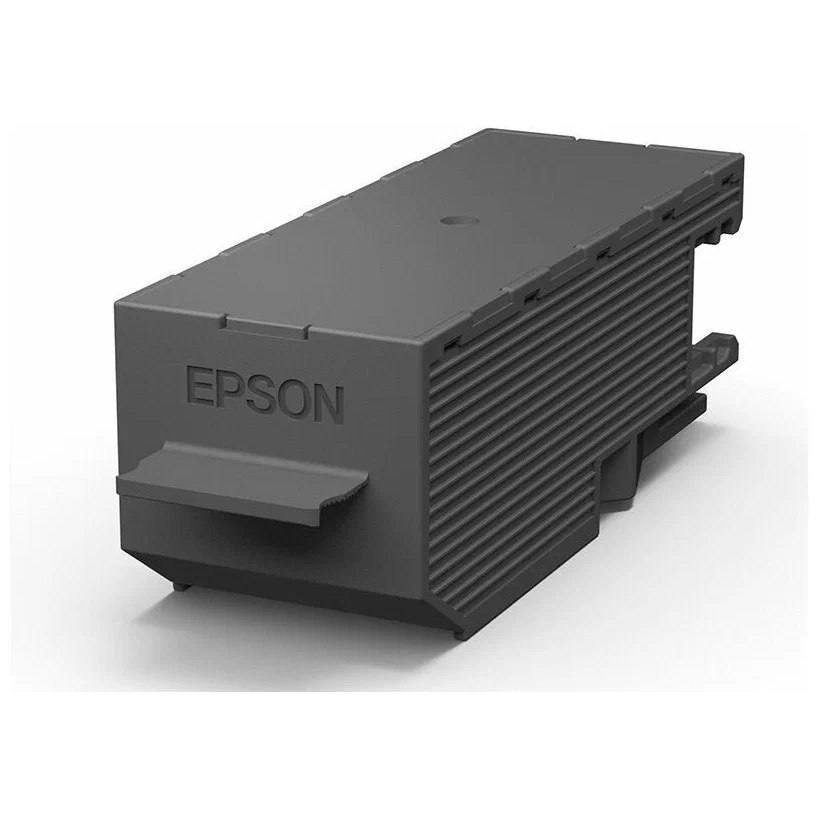 Ёмкость для отработанных чернил Epson C13T04D000