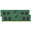 Оперативная память 16Gb DDR5 5200MHz Kingston ValueRAM (KVR52U42BS6K2-16) (2x8Gb KIT)