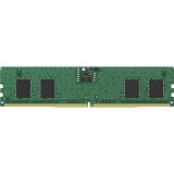 Оперативная память 8Gb DDR5 5600MHz Kingston ValueRAM (KVR56U46BS6-8)