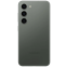 Смартфон Samsung Galaxy S23 8/256Gb Green (SM-S911BZGGCAU) - фото 2