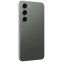 Смартфон Samsung Galaxy S23 8/256Gb Green (SM-S911BZGGCAU) - фото 5