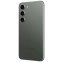 Смартфон Samsung Galaxy S23 8/256Gb Green (SM-S911BZGGCAU) - фото 6