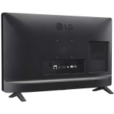ЖК телевизор LG 24" 24TQ520S-PZ