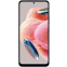 Смартфон Xiaomi Redmi Note 12 6/128Gb Onyx Gray - X46815 - фото 2