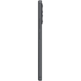 Смартфон Xiaomi Redmi Note 12 6/128Gb Onyx Gray (X46815)