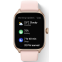 Умные часы Xiaomi Amazfit GTS 4 Rosebud Pink - фото 4