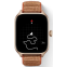Умные часы Xiaomi Amazfit GTS 4 Autumn Brown - фото 4