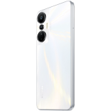 Смартфон Infinix Hot 20S 8/128Gb White (10036713)