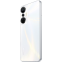 Смартфон Infinix Hot 20S 8/128Gb White - 10036713 - фото 4