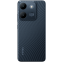 Смартфон Infinix Smart 7 3/64Gb Polar Black - 10039016 - фото 2