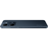 Смартфон Infinix Smart 7 3/64Gb Polar Black (10039016)