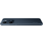Смартфон Infinix Smart 7 3/64Gb Polar Black - 10039016 - фото 5