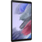 Планшет Samsung Galaxy Tab A7 Lite LTE 32Gb Dark Grey (SM-T225NZAACAU) - фото 3