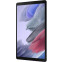 Планшет Samsung Galaxy Tab A7 Lite LTE 32Gb Dark Grey (SM-T225NZAACAU) - фото 4