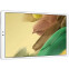 Планшет Samsung Galaxy Tab A7 Lite LTE 32Gb Silver (SM-T225NZSACAU) - фото 6