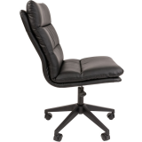 Офисное кресло Chairman 919 Black (00-07107520)