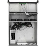 Серверный корпус ExeGate Pro 3U550-HS16/Redundant 2x1000W (EX292421RUS)