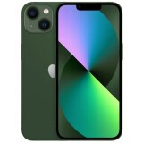 Смартфон Apple iPhone 13 128Gb Alpine Green (MNGK3HN/A)
