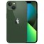 Смартфон Apple iPhone 13 128Gb Alpine Green (MNGK3HN/A) - фото 3