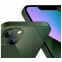 Смартфон Apple iPhone 13 128Gb Alpine Green (MNGK3HN/A) - фото 4