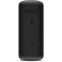 Телефон Philips Xenium E2101 Black - CTE2101BK/00 - фото 2