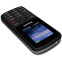 Телефон Philips Xenium E2101 Black - CTE2101BK/00 - фото 3