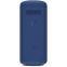 Телефон Philips Xenium E2101 Blue - CTE2101BU/00 - фото 2