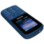 Телефон Philips Xenium E2101 Blue - CTE2101BU/00 - фото 3