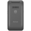 Телефон Philips Xenium E2602 Dark Grey - CTE2602DG/00 - фото 6