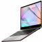 Ноутбук Chuwi CoreBook XPro 15 (56132) - 6935768756132 - фото 3
