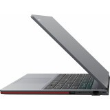 Ноутбук Chuwi CoreBook XPro 15 (56132) (6935768756132)