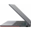 Ноутбук Chuwi CoreBook XPro 15 (56132) - 6935768756132 - фото 5