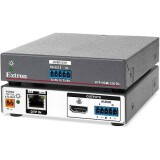 Приёмник HDMI Extron DTP HDMI 4K 230 Rx (60-1271-13)