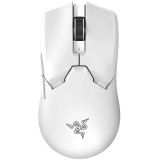 Мышь Razer Viper V2 Pro White (RZ01-04390200-R3G1(A1))