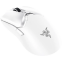 Мышь Razer Viper V2 Pro White - RZ01-04390200-R3G1(A1) - фото 2
