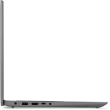 Ноутбук Lenovo IdeaPad 3 15IAU7 (82RK00EWRK)