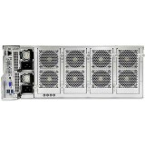 Серверная платформа AIC SB405-VL (XP1-S405VLXX)
