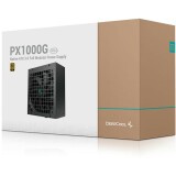 Блок питания 1000W DeepCool PX1000G